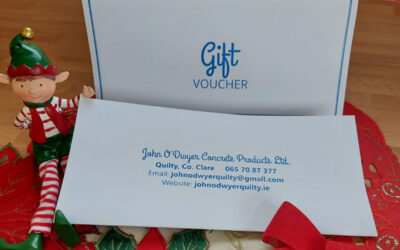 Planning ahead for Christmas??